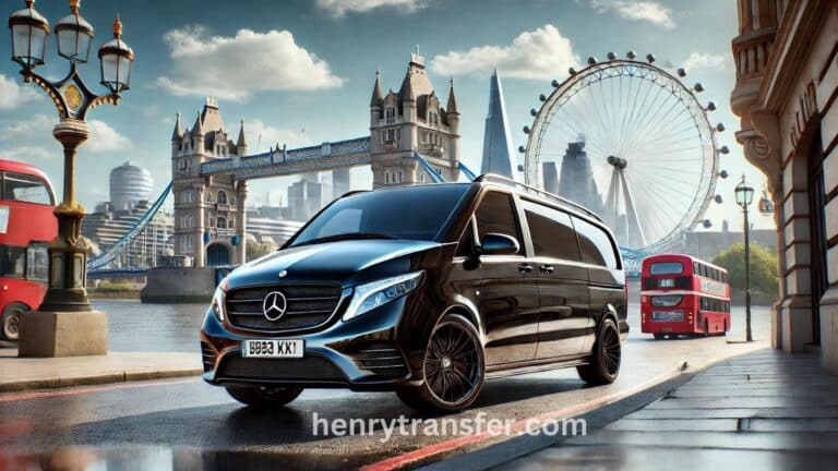 Airport Transfers Meet & Greet London Airport Transfers Meet & Greet London
