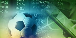 Slotda gamble funksiyasi bilan xavf O'yinlar va Mas'uliyat Slotda gamble funksiyasi bilan xavf O'yinlar va Mas'uliyat
