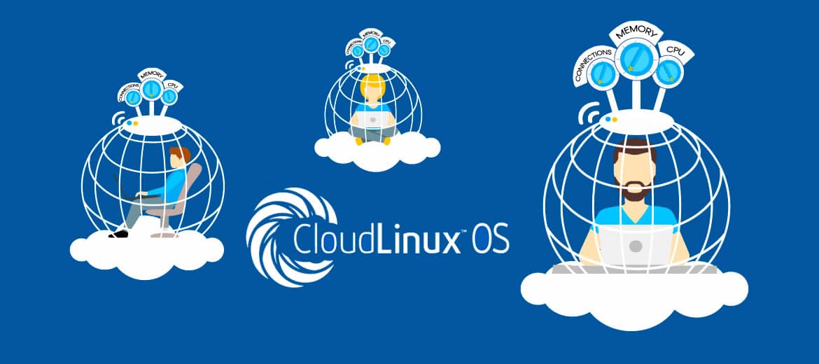 Web Site Uptime And Downtime: How To Monitor For Higher Performance